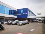 Oficina En Arriendo En Bogota En Fontibon A319943