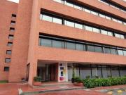 Oficina En Arriendo En Bogota En Fontibon A72136
