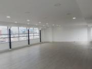 Oficina En Arriendo En Bogota En Galerias A193869