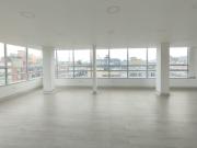 Oficina En Arriendo En Bogota En Galerias A193869