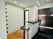 Oficina En Arriendo En Bogota En Quinta Camacho A225660