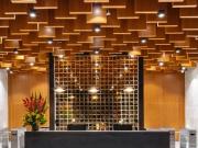 Oficina En Arriendo En Bogota En Granada Norte A246518