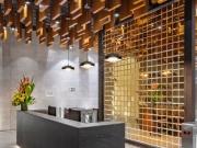 Oficina En Arriendo En Bogota En Granada Norte A246520