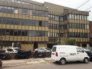 Oficina En Arriendo En Bogota En Granjas De Techo A121959