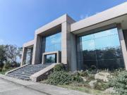 Oficina En Arriendo En Bogota En Guaymaral A246504