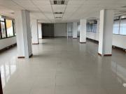 Oficina En Arriendo En Bogota En La Alameda A270187