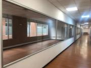 Oficina En Arriendo En Bogota En La Alborada A266891