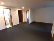 Oficina En Arriendo En Bogota En La Cabrera A183112