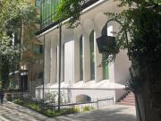 Oficina En Arriendo En Bogota En La Cabrera A203754