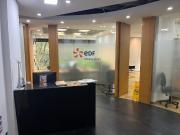 Oficina En Arriendo En Bogota En La Cabrera A217800