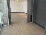 Oficina En Arriendo En Bogota En La Cabrera A298161