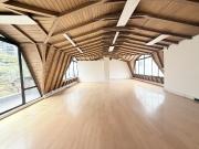 Oficina En Arriendo En Bogota En La Cabrera A303627