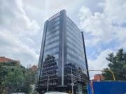 Oficina En Arriendo En Bogota En La Cabrera A65420