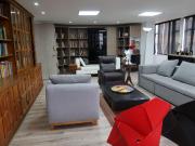 Oficina En Arriendo En Bogota En La Candelaria A285290