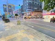 Oficina En Arriendo En Bogota En La Capuchina A206821