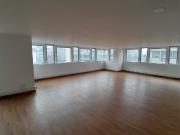 Oficina En Arriendo En Bogota En La Capuchina A218105