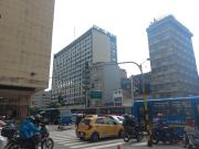 Oficina En Arriendo En Bogota En La Capuchina A319801