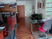 Oficina En Arriendo En Bogota En La Castellana A226753