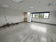 Oficina En Arriendo En Bogota En La Castellana A253601