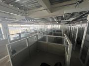 Oficina En Arriendo En Bogota En La Castellana A266816