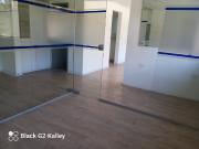 Oficina En Arriendo En Bogota En La Castellana A274408