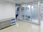 Oficina En Arriendo En Bogota En La Castellana A295308 Oficina En Arriendo En Bogota En La Castellana A295308