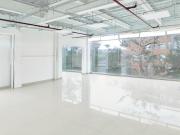 Oficina En Arriendo En Bogota En La Castellana A295310