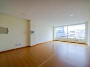 Oficina En Arriendo En Bogota En La Castellana A32934