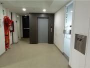 Oficina En Arriendo En Bogota En La Castellana A73391