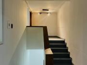 Oficina En Arriendo En Bogota En La Castellana A85700