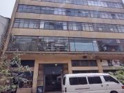 Oficina En Arriendo En Bogota En La Catedral A241728