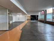 Oficina En Arriendo En Bogota En La Floresta A67480