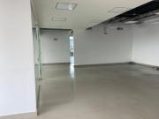 Oficina En Arriendo En Bogota En La Floresta A67481