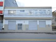 Oficina En Arriendo En Bogota En La Granja A256092