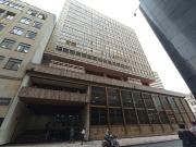 Oficina En Arriendo En Bogota En La Veracruz A179511