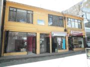 Oficina En Arriendo En Bogota En Lago Gaitan A163562