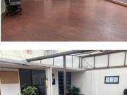 Oficina En Arriendo En Bogota En Lago Gaitan A172871