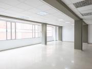 Oficina En Arriendo En Bogota En Lago Gaitan A241132