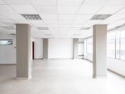Oficina En Arriendo En Bogota En Lago Gaitan A241134