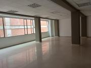Oficina En Arriendo En Bogota En Lago Gaitan A252056