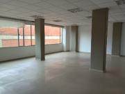 Oficina En Arriendo En Bogota En Lago Gaitan A252342