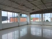 Oficina En Arriendo En Bogota En Lago Gaitan A252378
