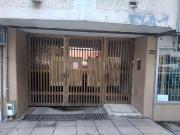 Oficina En Arriendo En Bogota En Lago Gaitan A31898