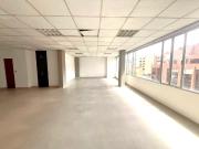 Oficina En Arriendo En Bogota En Lago Gaitan A336956