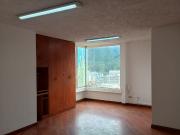 Oficina En Arriendo En Bogota En Las Aguas A238053