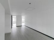 Oficina En Arriendo En Bogota En Las Nieves A124386