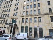 Oficina En Arriendo En Bogota En Las Nieves A210365