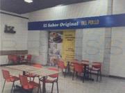 Oficina En Arriendo En Bogota En Las Nieves A276323