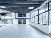 Oficina En Arriendo En Bogota En Lisboa A266716