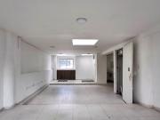 Local En Arriendo En Bogota En Lisboa A274277